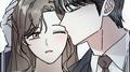 미치도록 너만을 OST Part.22