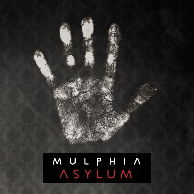 Asylum