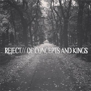 Reject