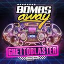 Ghetto Blaster - EP专辑