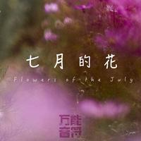 我要的自由家樱花（徐子未 青春有你3 伴奏）