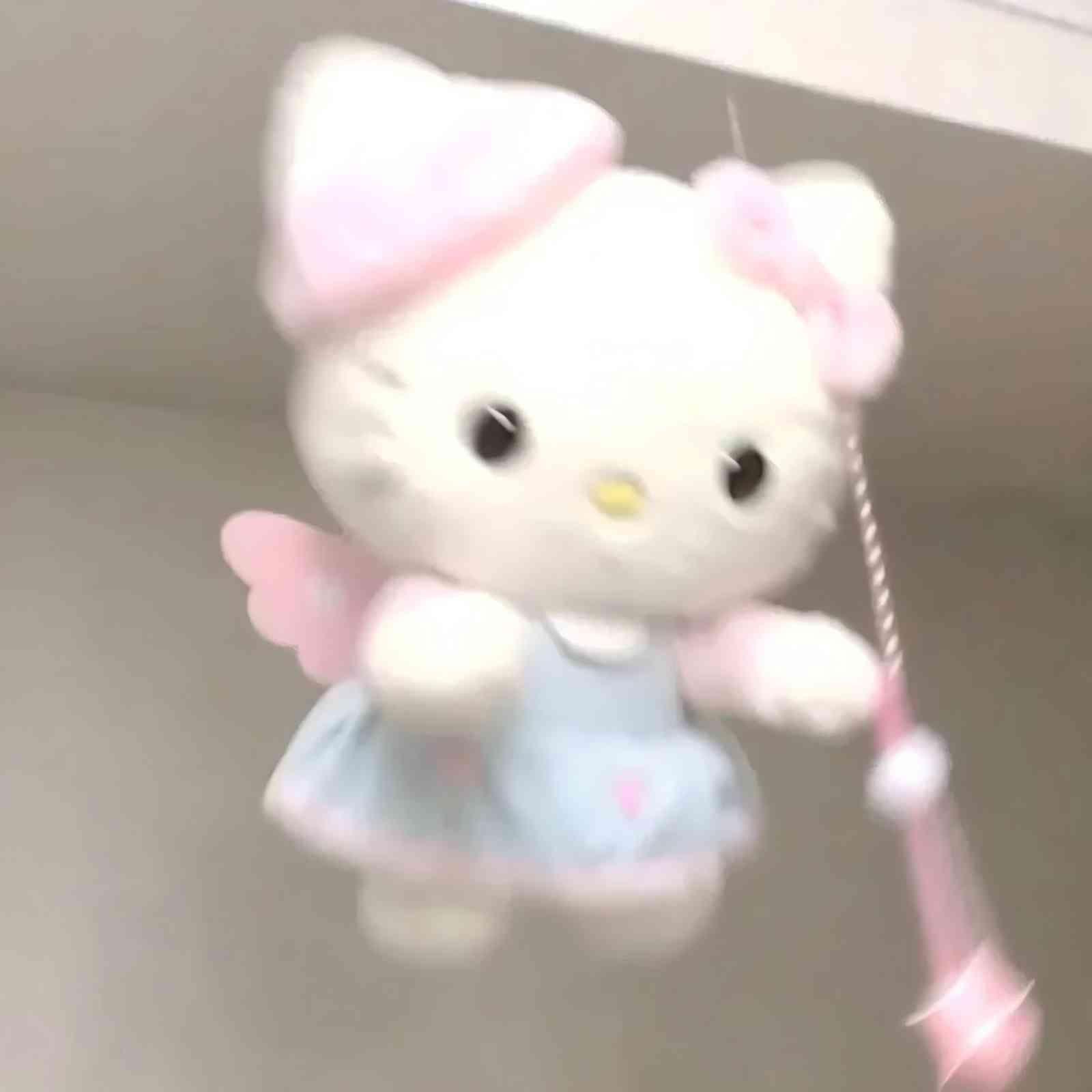 珠玉