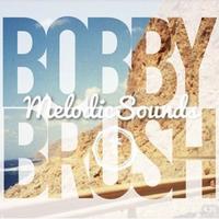 Wildchild - Renegade Master (Cyril Remix) (Clean) 128