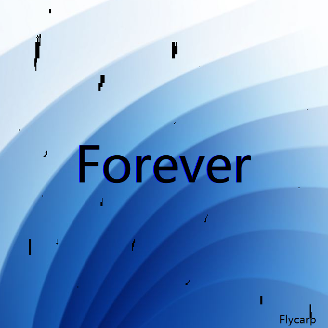 Forever专辑