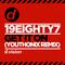 Get It On (Youthonix Remix)专辑