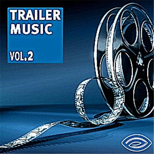 Trailer Music Vol.2