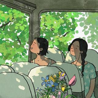 幸福轻音乐 | 你要无限的爱着新的一日