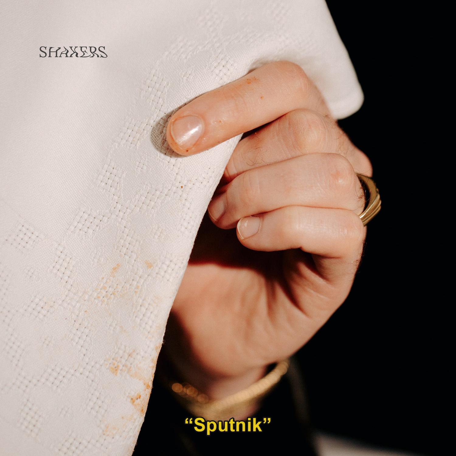 Sputnik