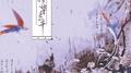 浮华三千-代号鸢人物群像专辑