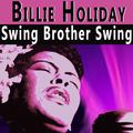 Swing Brother Swing