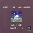 Schubert Im Freundeskreis专辑