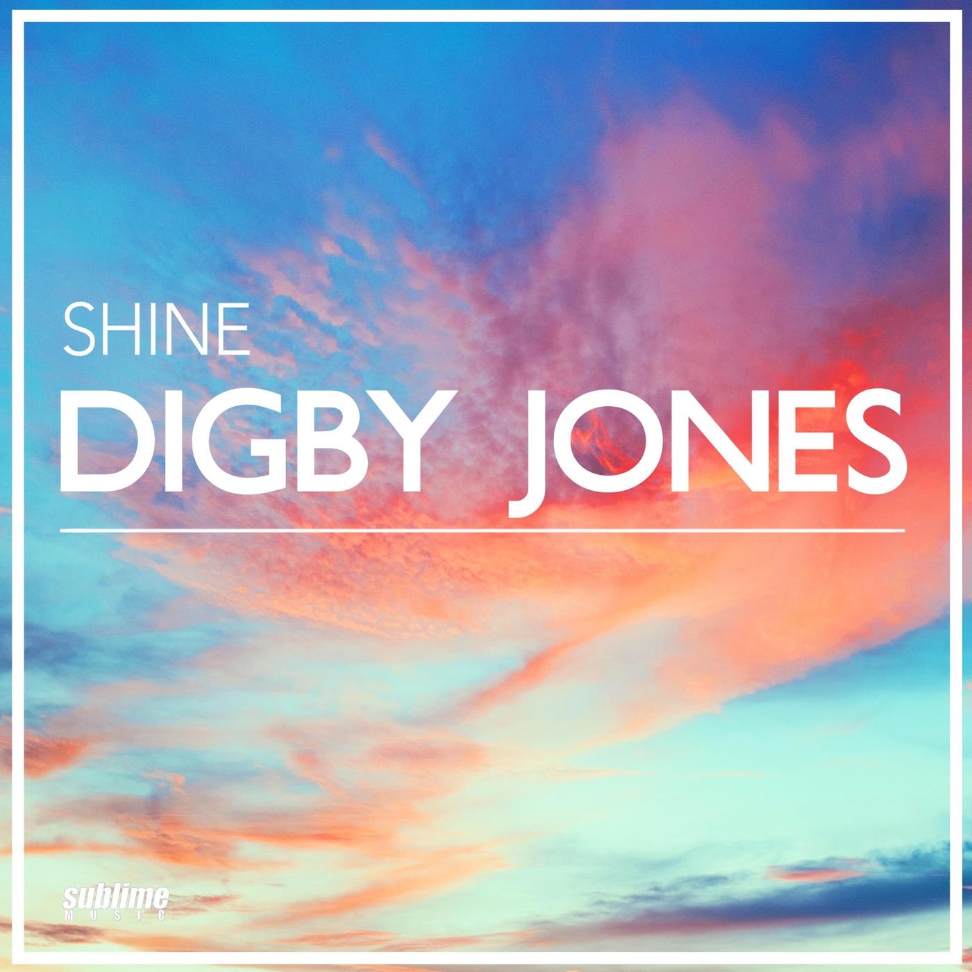 Shine