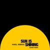 Sun Is Shining (R3hab Remix)