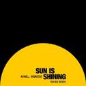 Sun Is Shining (R3hab Remix)专辑