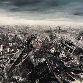 中文说唱|每首歌都是精品持续更新