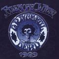 Fillmore West 1969