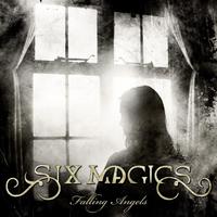 Six Magics - Binsfeld (Instrumental)