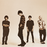 BUMP OF CHICKEN