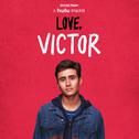 Songs from "Love, Victor" (Original Soundtrack)专辑