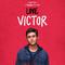 Songs from "Love, Victor" (Original Soundtrack)专辑