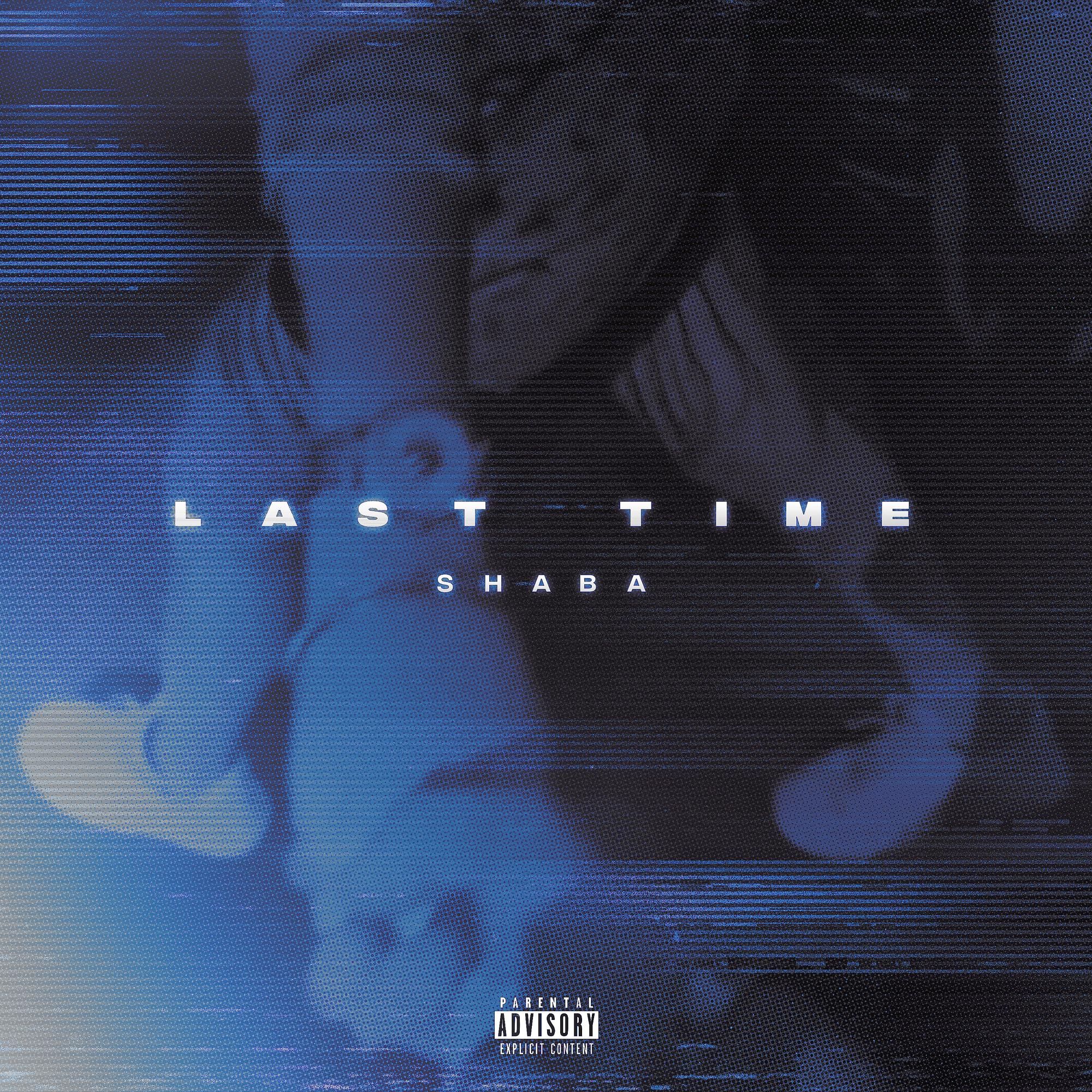 LAST TIME