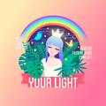 Your Light