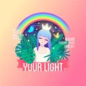 Your Light专辑