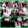 The Story of Duke Ellington, Vol. 5