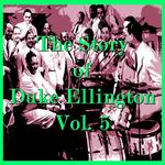 The Story of Duke Ellington, Vol. 5专辑