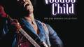 Voodoo Child: The Jimi Hendrix Collection专辑