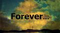 Forever(original mix)专辑