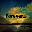 Forever(original mix)