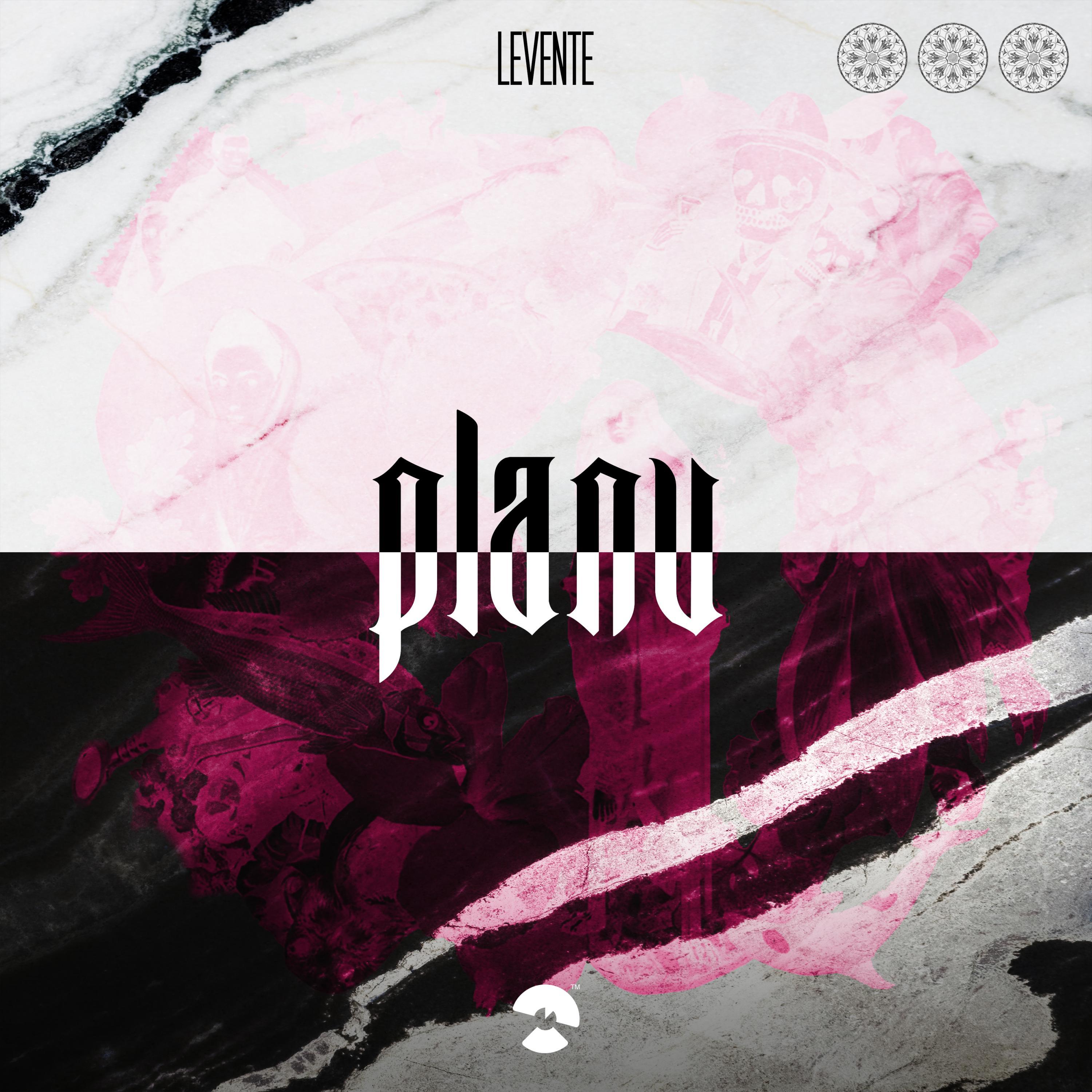 PLANU