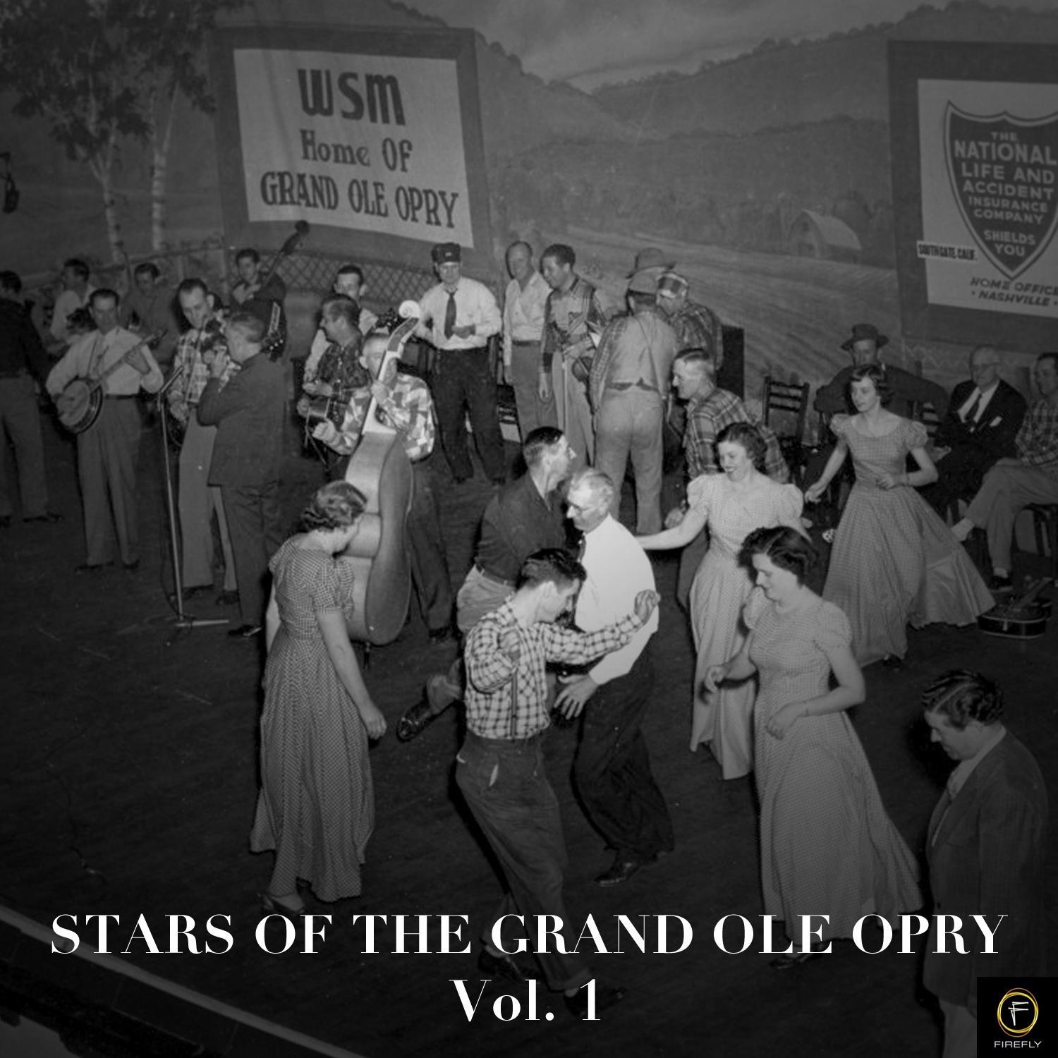 That Heart Belongs to Me