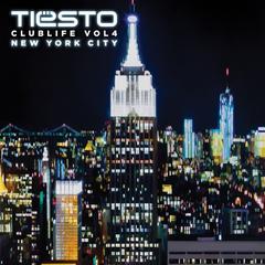 Tiësto,KSHMR《Secrets吉他谱》_音色柔和迷人