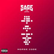 Morse Code