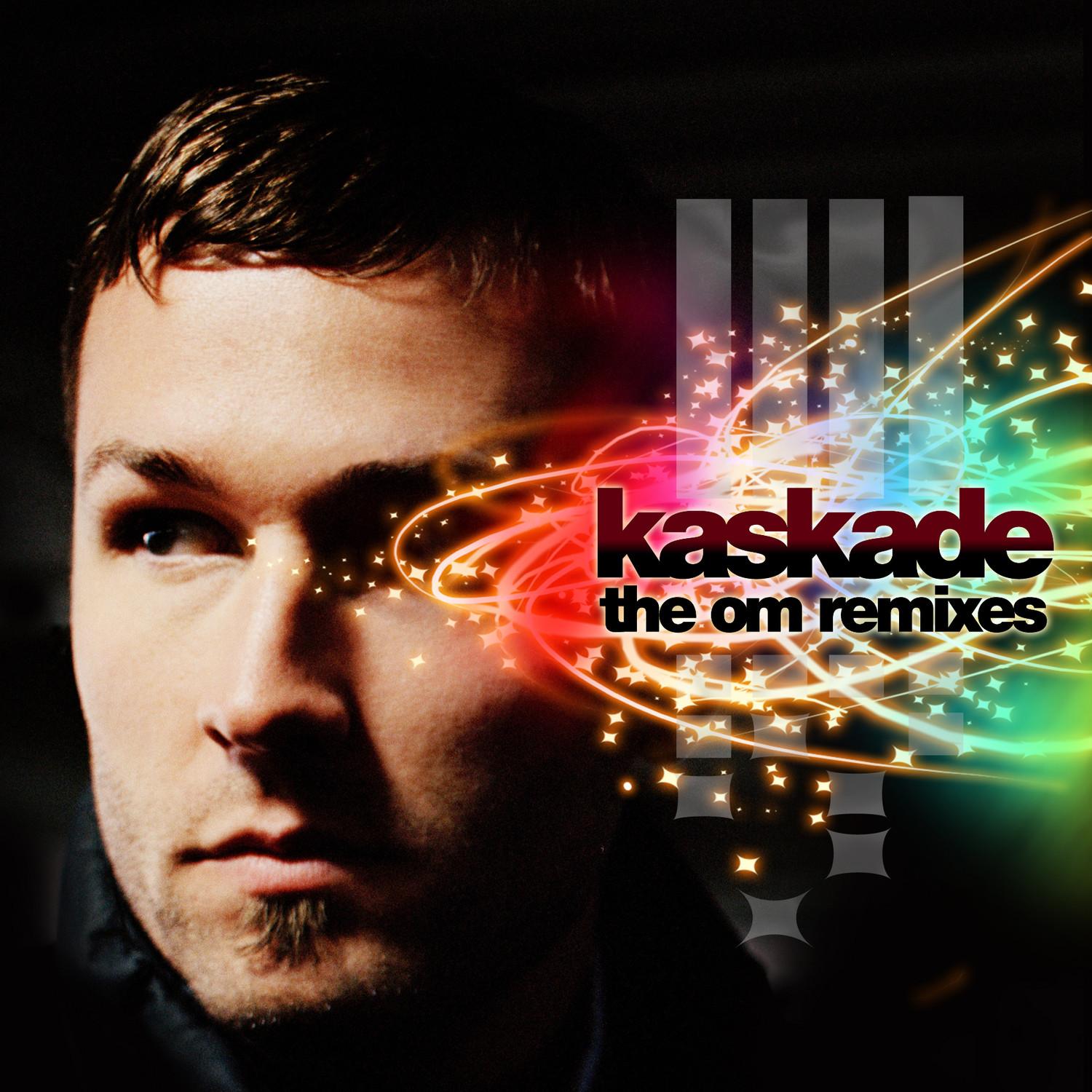 Natural (Kaskade Roots Remix Edit)