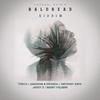 Jamadom - Baldread riddim