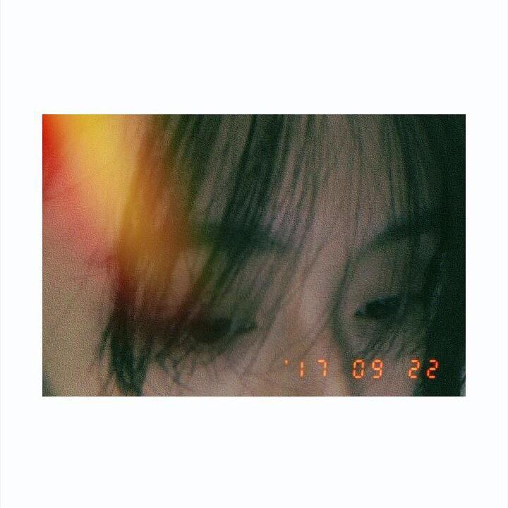 戴我走吧