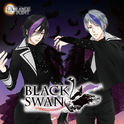 BLACK SWAN专辑