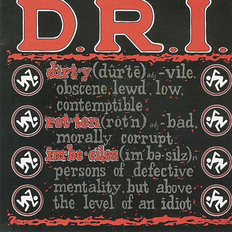 Definition