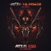 Rail Breaker (Arius Remix)专辑