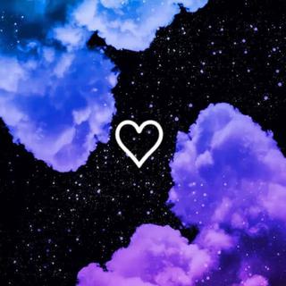 节奏控福利/钢琴曲风/纯音乐