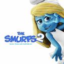 Ooh La La (From The Smurfs 2)专辑