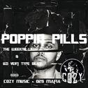 Poppin Pliis (The Weeknd & Lil Uzi Vert TYPE BEAT)专辑