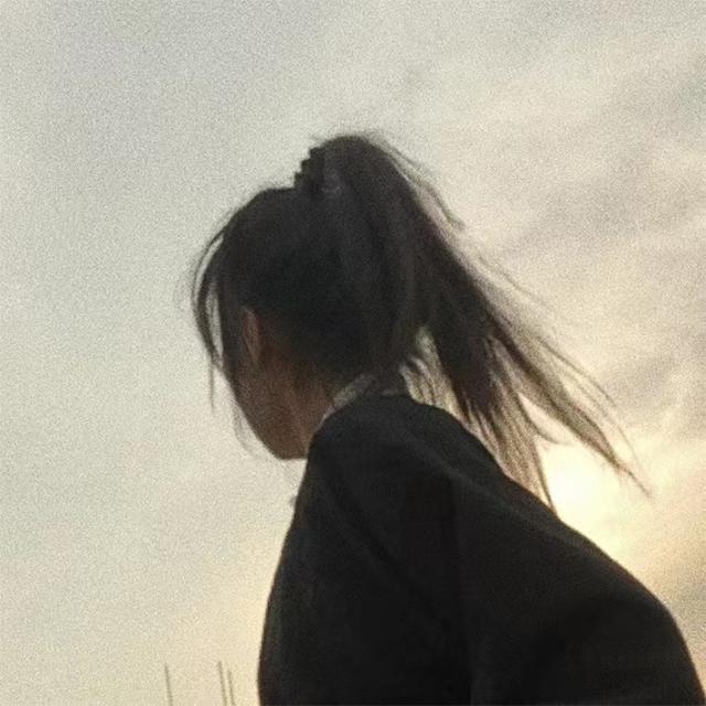 草木
