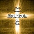 Christ Is All