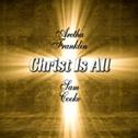 Christ Is All专辑
