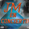 Jm En Concierto - El Submarino