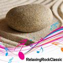 Relaxing Rock Classic专辑